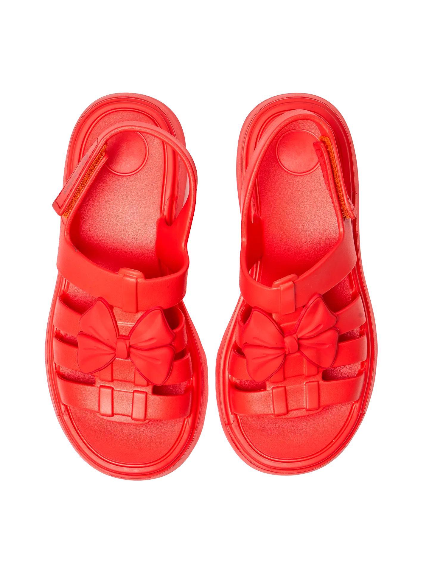 vivid-red-womens-eva-fisherman-sandals-18/18f26641bacc68f89b9b0aed82d96f09258c667c