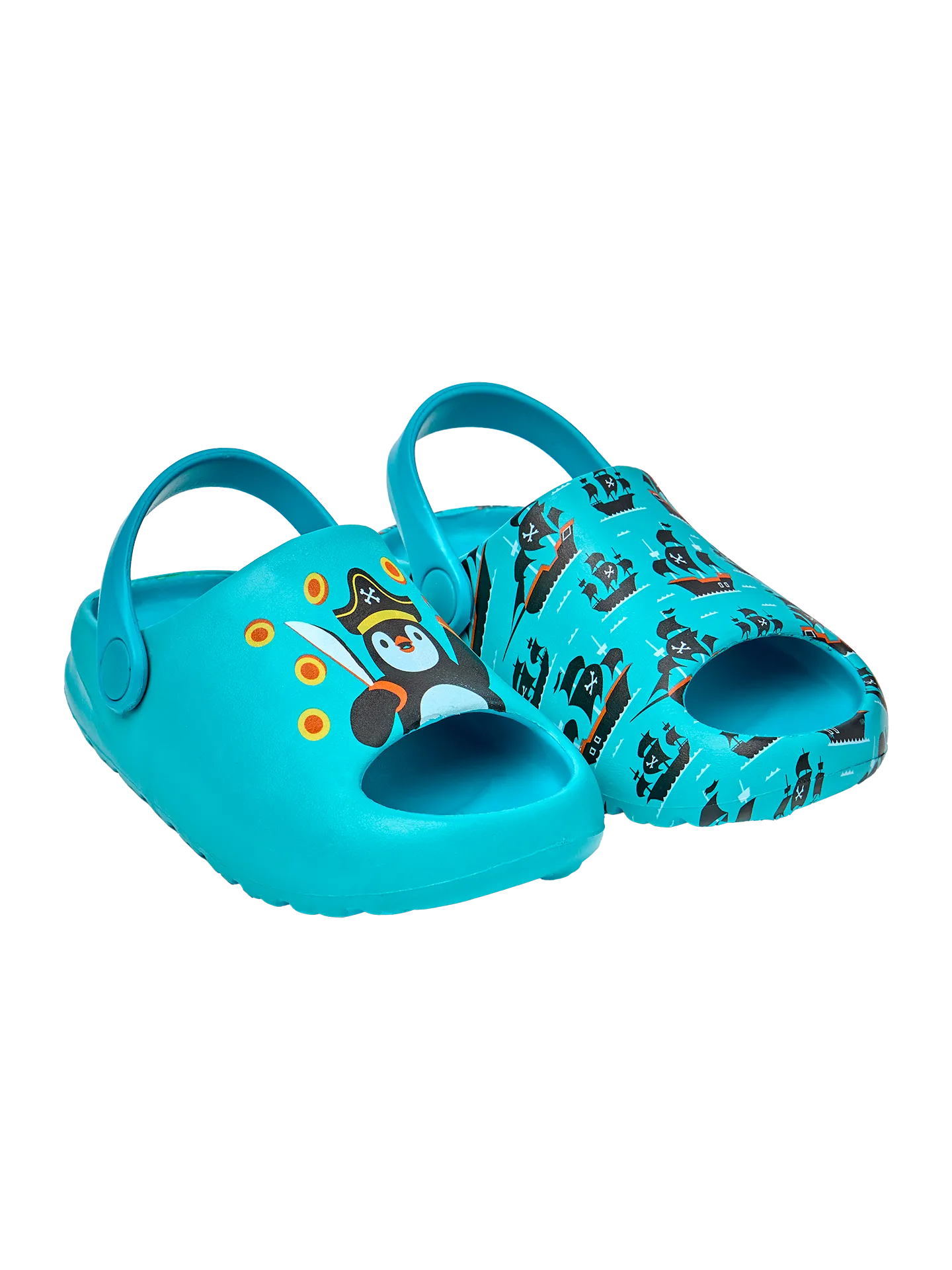 baby-chunky-clogs-pirate-boat-e1/e1486504c9b06ce8b85c5f0d62afd4d7001679aa