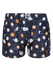 mens-boxer-shorts-cosmos-e1/e1557690e93806f78907e0fa9abe7fa6faa730e2
