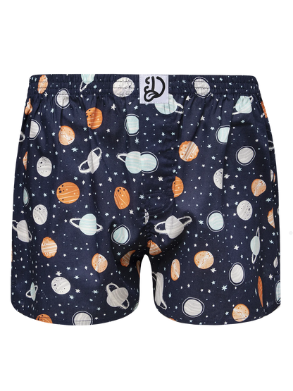 mens-boxer-shorts-cosmos-e1/e1557690e93806f78907e0fa9abe7fa6faa730e2