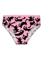 girls-briefs-pink-cats-okt-64/64051f48c45605cac8c9f7e03e172a8487848258