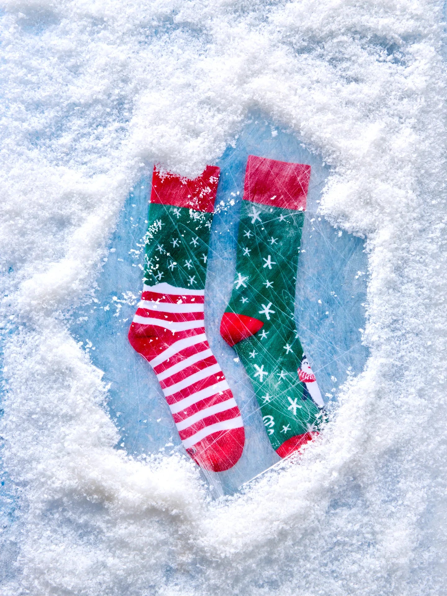 warm-socks-hello-penguin-1-34/3418172feb0f075916b3f8ab42900233db44b336