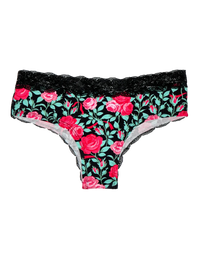 women-s-lace-hipster-briefs-rose-garden-e1/e1b0762922b85d3c7a7fa72daedc08957fedde43