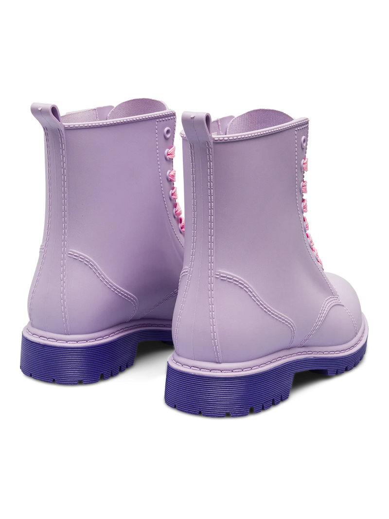 light-purple-womens-rain-boots-e2/e2111db5669583a9609ee7ef3592968157a7e81d