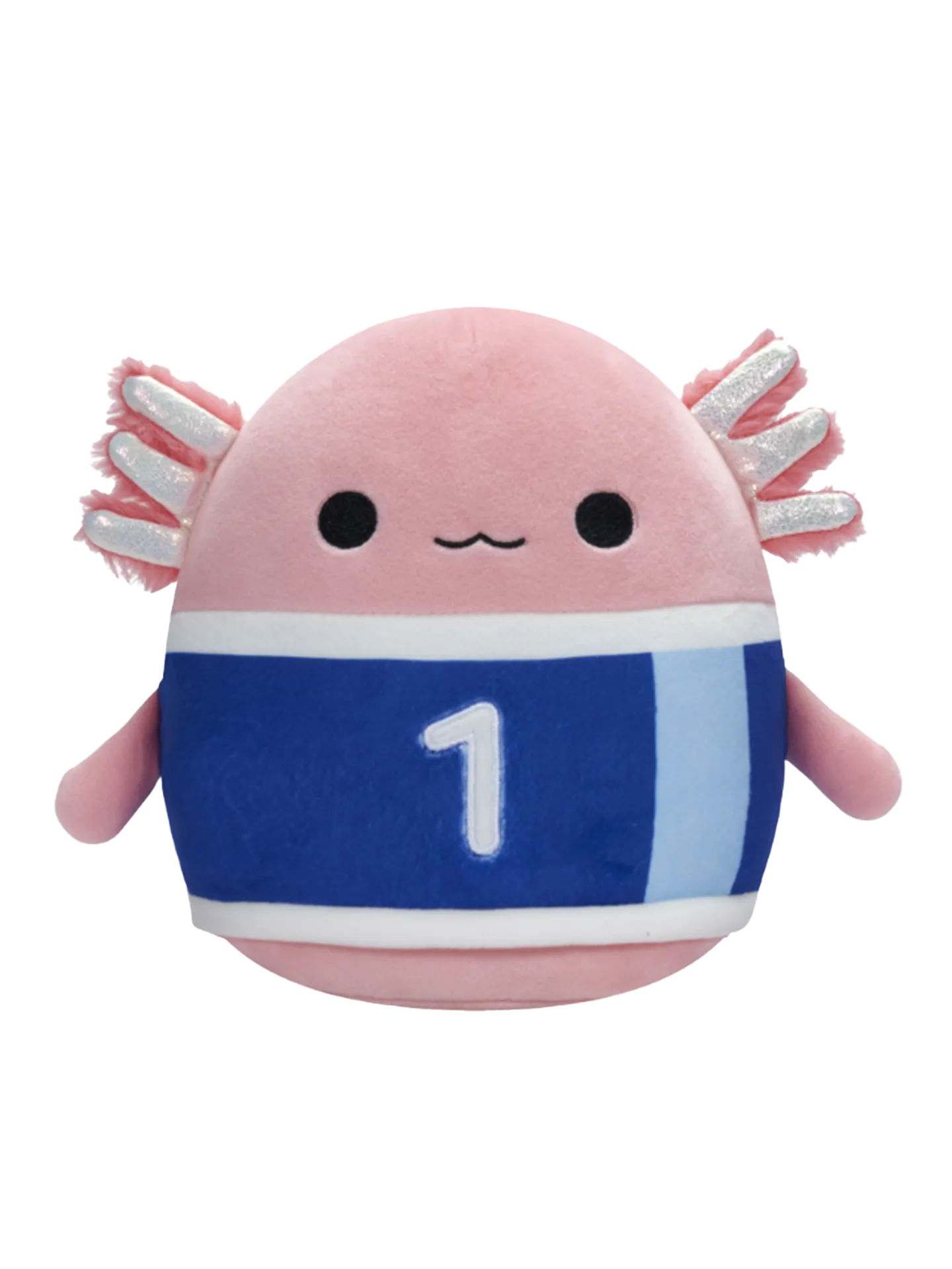 squishmallows-archie-the-axolotl-with-soccer-jersey-20-cm-7f/7f7f8d8cdcc837fbc7d223f01f769f7cb6ac1b09