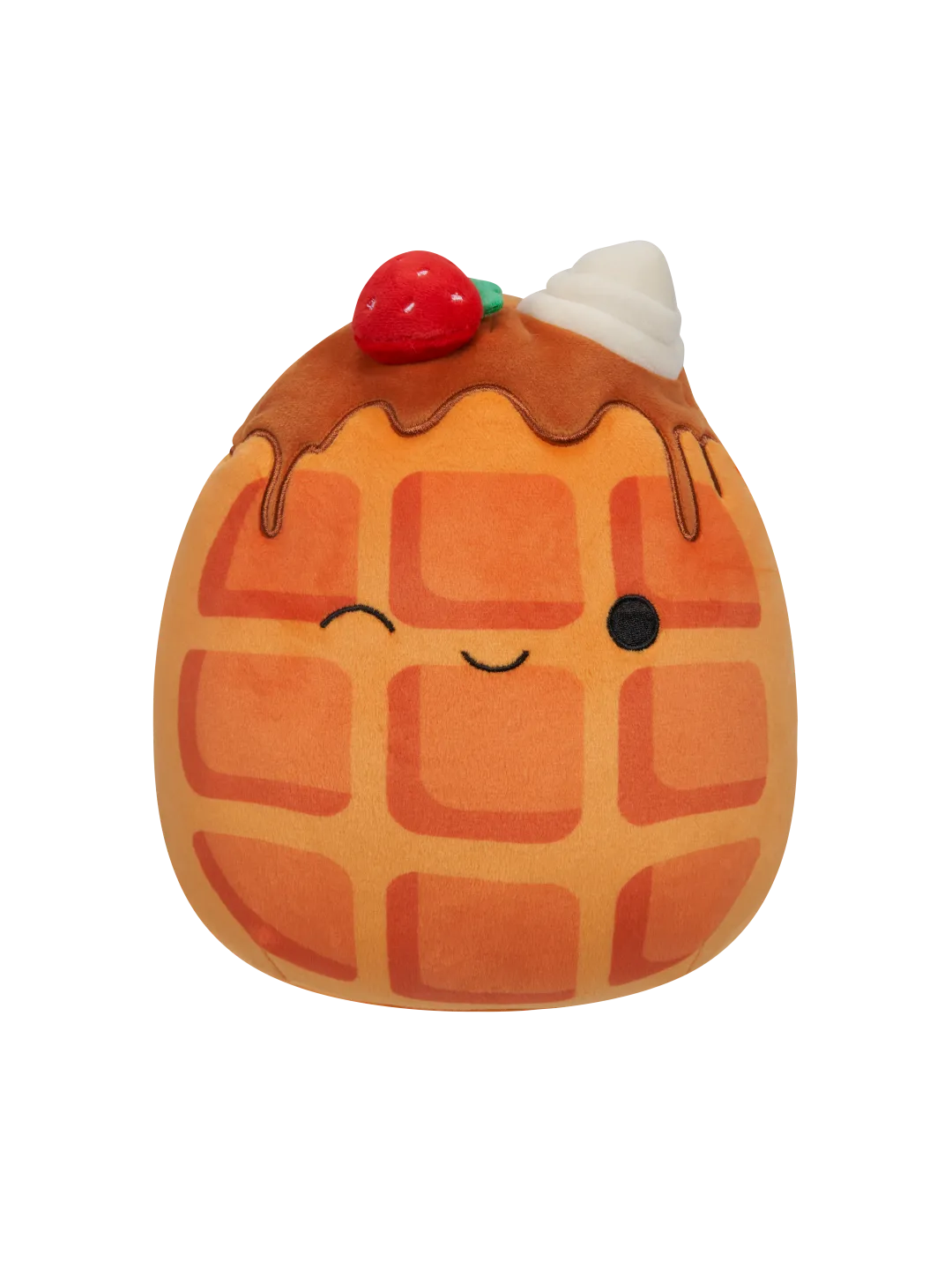 squishmallows-weaver-the-waffle-with-strawberry-and-cream-20-cm-e2/e22d08a1d396e0482bb51f0c4fae6635b07478bf