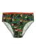 girls-briefs-red-panda-e2/e2702873990d7fb4fd77c4489a432510e1cd34bc