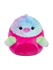 squishmallows-abilene-the-pink-fluffy-parrot-20-cm-e2/e294c90c65c1b1f384a8060837bad371e529a897