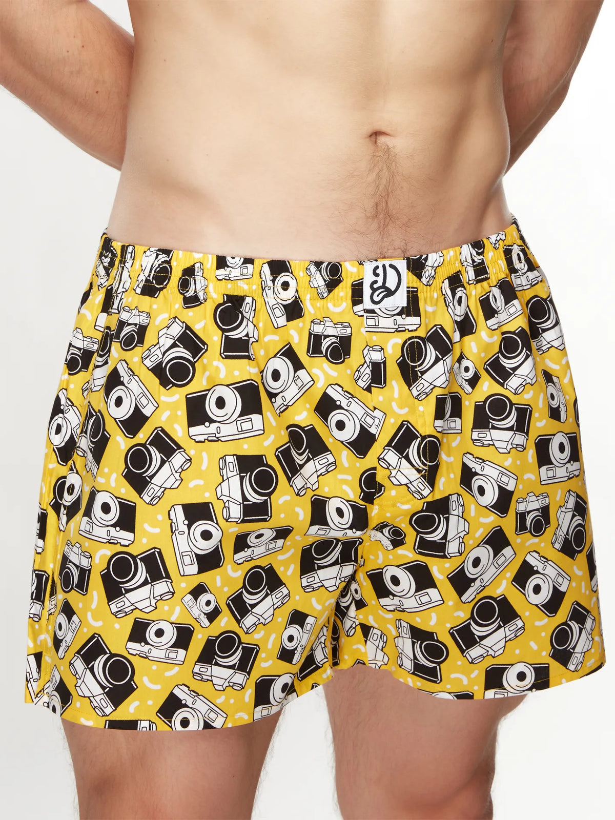mens-boxer-shorts-camera-e2/e296b35099d5cc3b170d809e537082e4d3e6491b