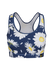 gym-top-spring-daisies-e2/e2c1fa2c04a223471257a1b08c8b6bc400483262