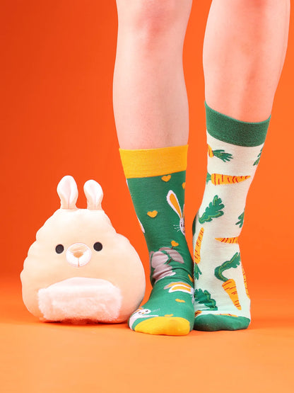 squishmallows-quinn-the-kangaroo-with-fluffy-tummy-20-cm-e3/e319fa922da04ee610b99484566af3a77aa61af3