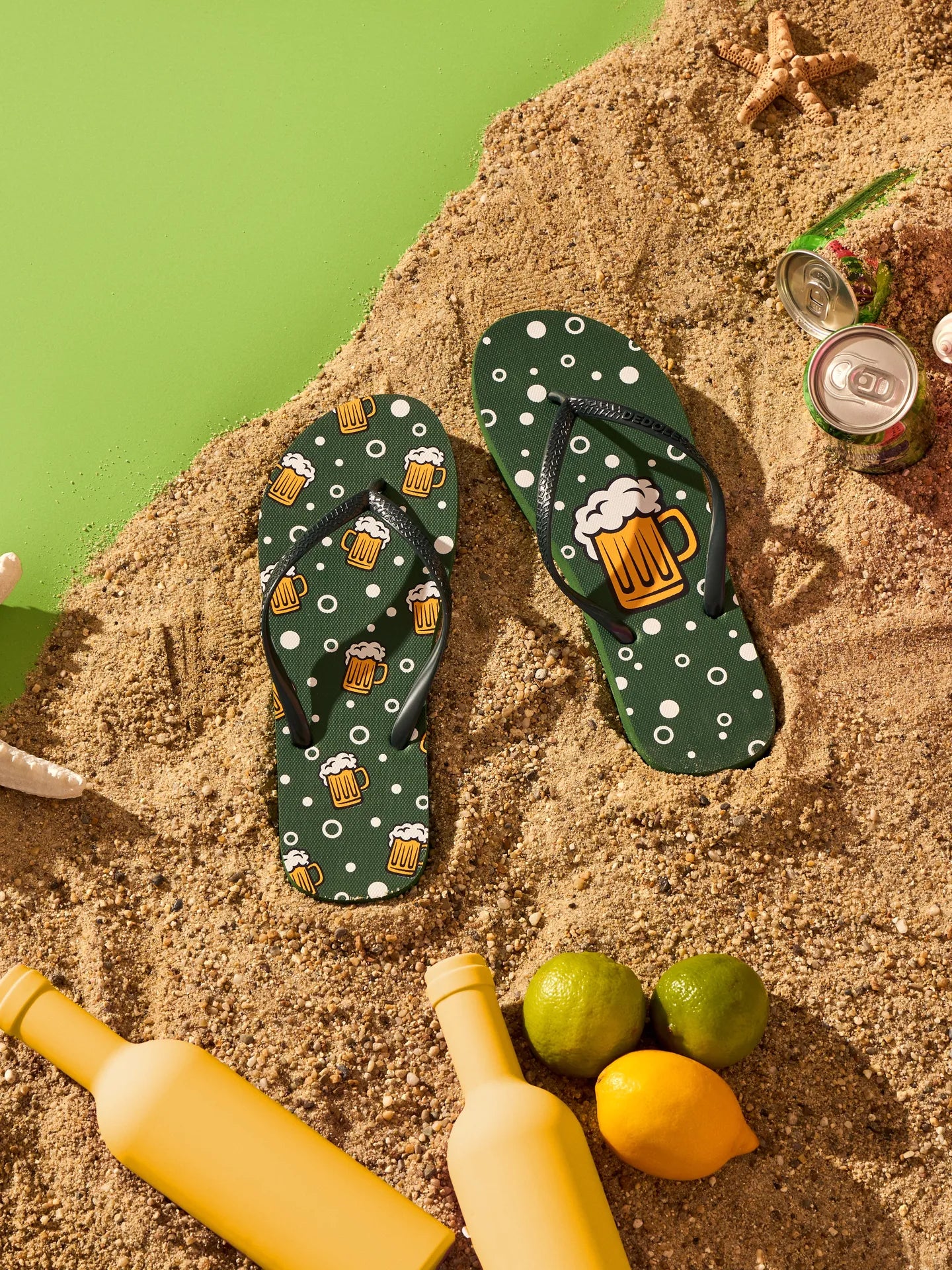 flip-flops-beer-bubbles-e3/e35258f71a50f39e29e54a893265c017c6a234d7