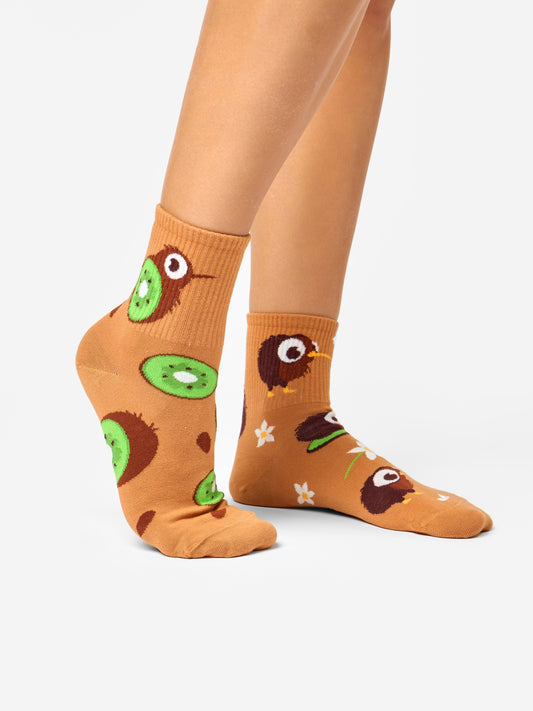 crew-socks-kiwi-the-bird-50/50b31243ff9b634d1e3b632472193c7c31c540f2