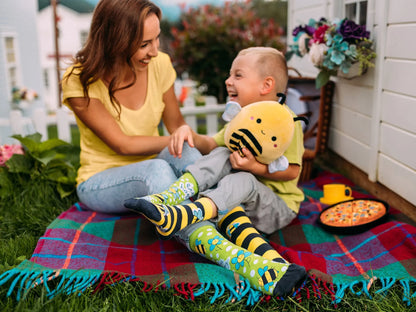 kids-socks-bees-e3/e37f0a2d1a086daeb92871f7e56f30d117c5df4e