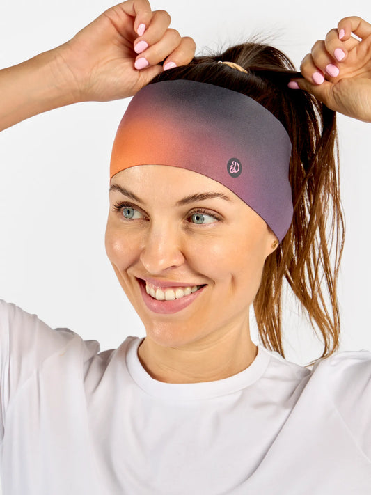 active-headband-deep-purple-moment-65/65697cfff75b41f8457689d10dda5250f515a55a