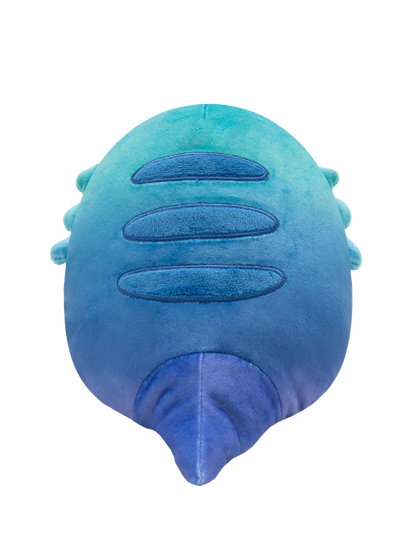 squishmallows-cella-the-bearded-dragon-20-cm-e3/e3c4b8739e4eedf0cc4dbd3b977cd254809b8f4b