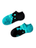 sneaker-socks-turquoise-drops-e3/e3caa84dc9f36d08a2c4dee564f925b5ab628414