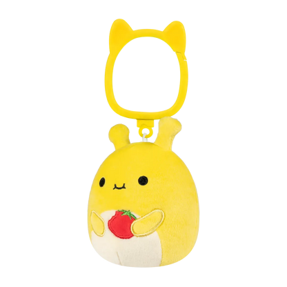 squishmallows-clip-on-zarina-the-yellow-banana-slug-9-cm-e4/e43338380af9117ec8ff56ae49ce6c0349991c22