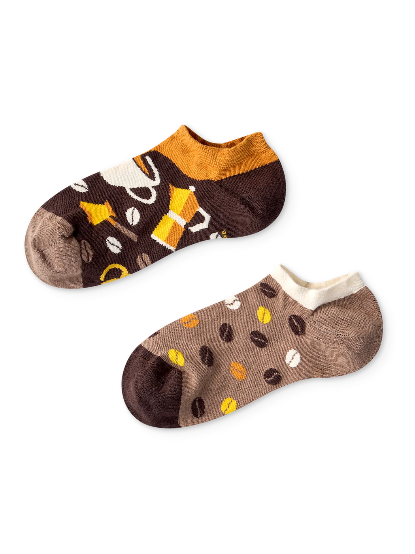 sneaker-socks-coffee-beans-e4/e447a51d3086e6dbdd908c0f7d2a8812c707e294