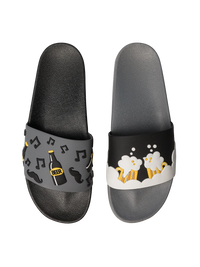 slides-beer-party-02-fb/fbd11f19ffbb8af902608fe6ada5bafc2d4dd094