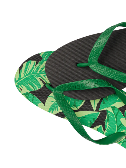 flip-flops-banana-leaves-e4/e475c7c219b3198f2712531f2fcb5c0f89d782ba