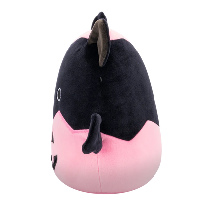 squishmallows-emily-the-black-bat-in-pink-jack-o-lantern-20-cm-6c/6c1c399e0b8d648eb37729cce9bb3ece00bde115