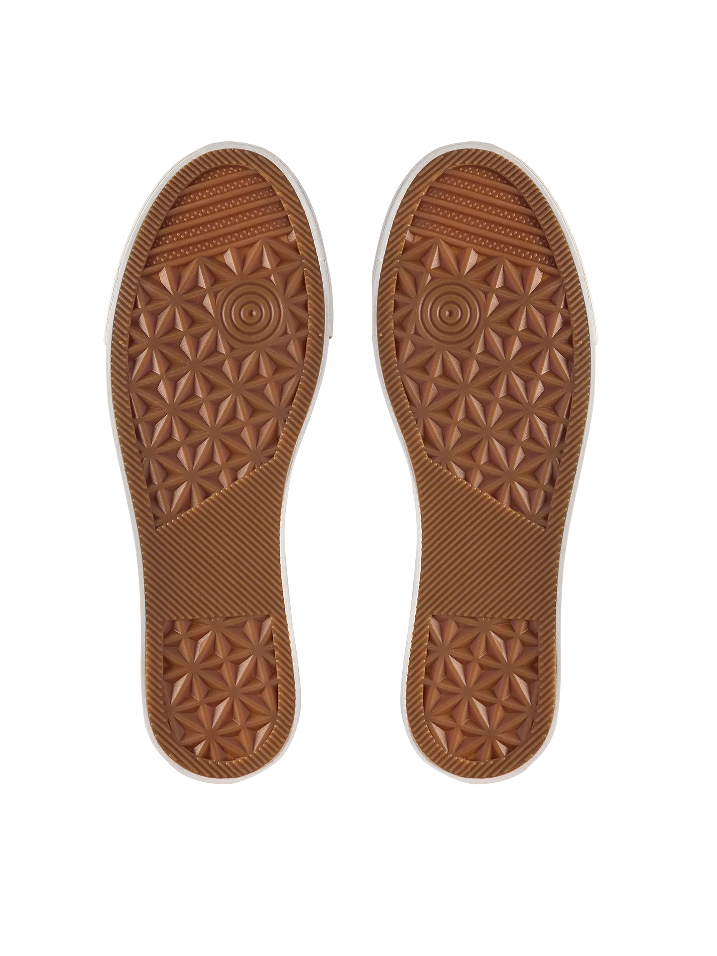 canvas-shoes-black-white-stains-b5/b5b6c180786ad3d9b4ecdf84733d796212addb62