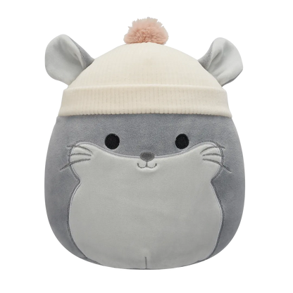 squishmallows-camilo-the-grey-chinchilla-with-tan-beanie-20-cm-e4/e4ca3f418b41b47e9333fd1941af940160eae418