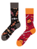 regular-socks-halloween-candy-e4/e4d0becc681b3e3bff36f9c52e94a17417ada94b
