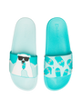 slides-bear-popsicles-e4/e4e2777194485ccea53d7f60b3bd7f0819445a11