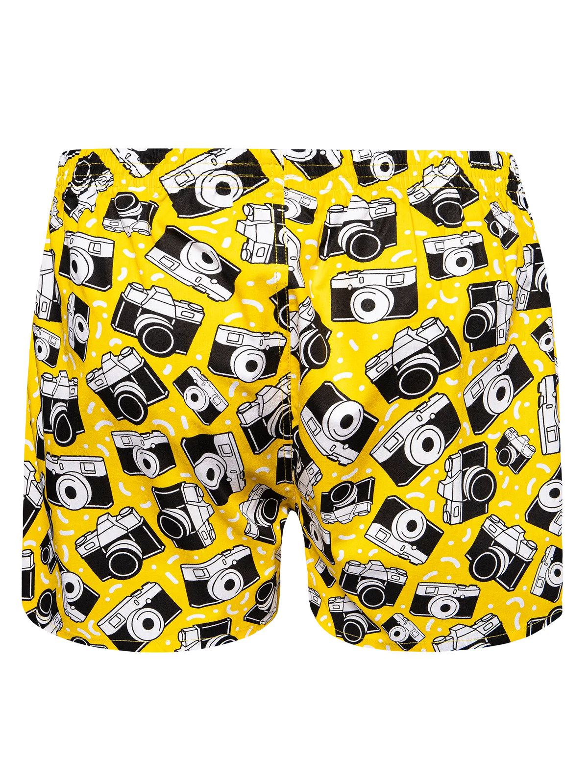 mens-boxer-shorts-camera-e4/e4ebf61ec86053d258be7fc1fe5ff2568e09a6a1