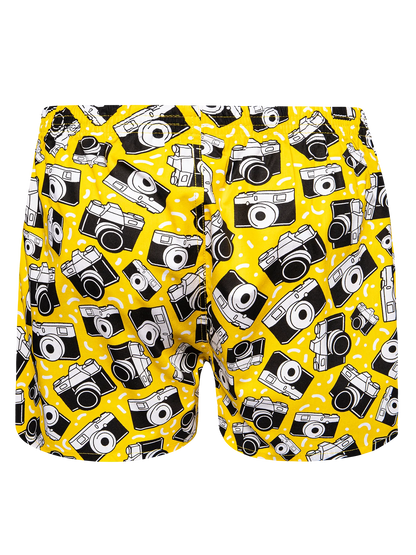 mens-boxer-shorts-camera-e4/e4ebf61ec86053d258be7fc1fe5ff2568e09a6a1