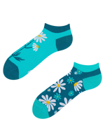 ankle-socks-chamomile-02-42/4217c31c6cdf5189df65b3037665f63f8c631621