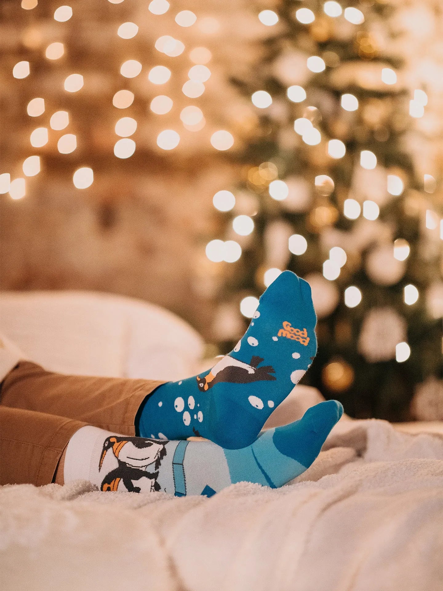 regular-socks-penguins-02-cc/cc7763db51e875c28205c0f2b46a49fdffd01a9b