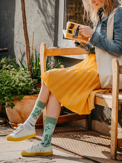 regular-socks-herbs-e5/e5519bc4feade5a4956d365bd8a89434a729c05a