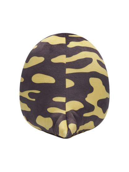 squishmallows-forest-the-salamander-20-cm-e5/e5941e66433d4825e6a454d6e328fde2fe2ad823