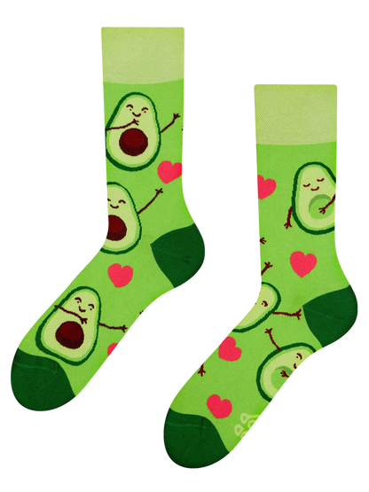 regular-socks-avocado-love-02-c7/c741eeb200040908d88af02502e16e0f317aa445