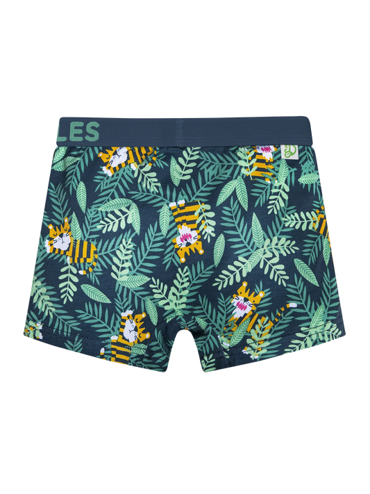 boys-boxers-tiger-okt-47/475da1d35ea25ba1ffce195c672b6544607e2896