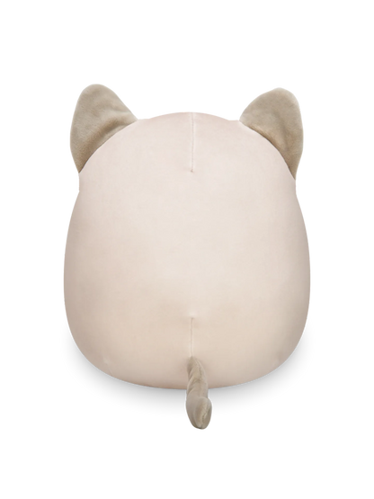 squishmallows-felton-the-siamese-cat-20-cm-e6/e61bd5d074aed0c91f6991b50ac1ed26c5e76d5c