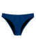 deep-blue-bikini-briefs-e6/e66ff10890937cb0ba9c57e2237d2a64fd764d95