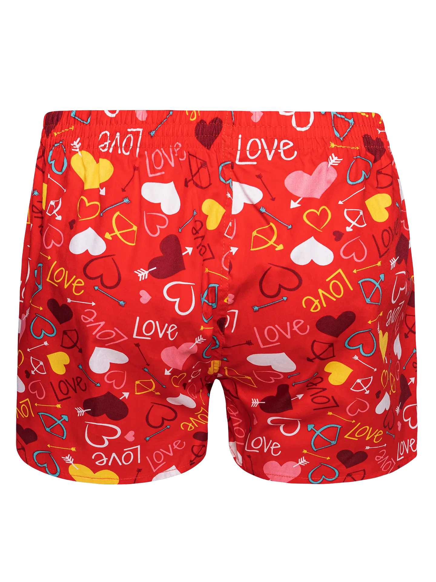 mens-boxer-shorts-hearts-e6/e6cb356ed368e6bfb5b71c7c742ea14e164c2685