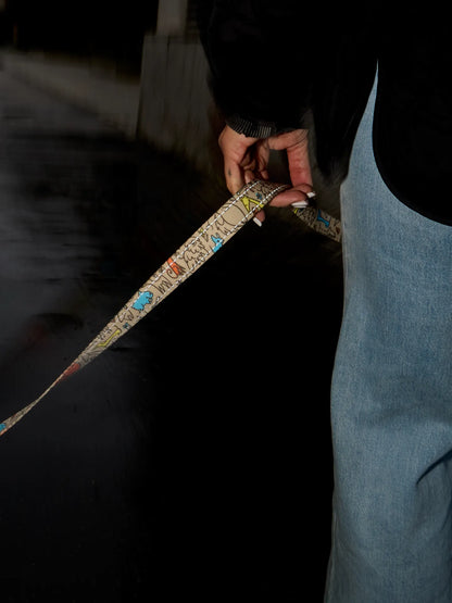 dog-leash-dog-pack-10/106a3c82dfcbd18382afbef2110a7edf62e92bf1