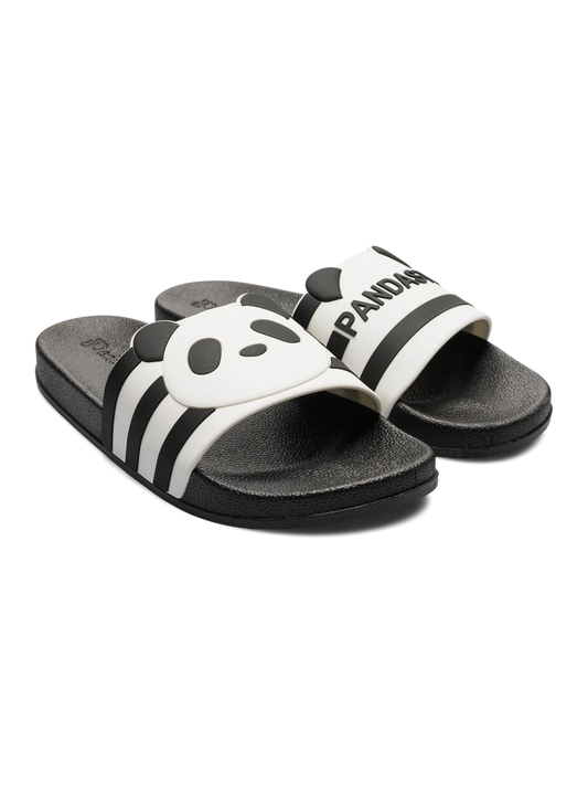 slides-pandastic-e6/e6e0b5908c34bc00be5ab1818975875acda62306