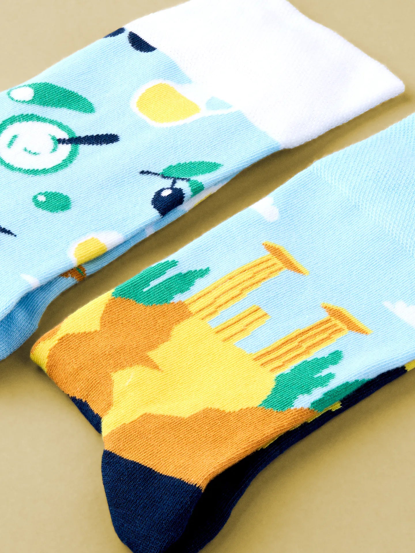 regular-socks-greece-f0/f0ba63bd9ffeebc8f78bbbdcc72754508eed804e