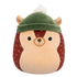 squishmallows-hans-the-hedgehog-20-cm-e7/e71678bd4b5e7b455f2fee14f2151095c1231d87