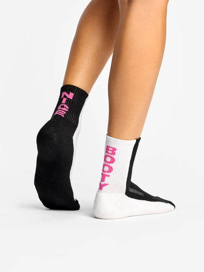 active-crew-socks-nice-booty-1-b9/b96af6a72377ae566b74037663dc20f42b598fd2