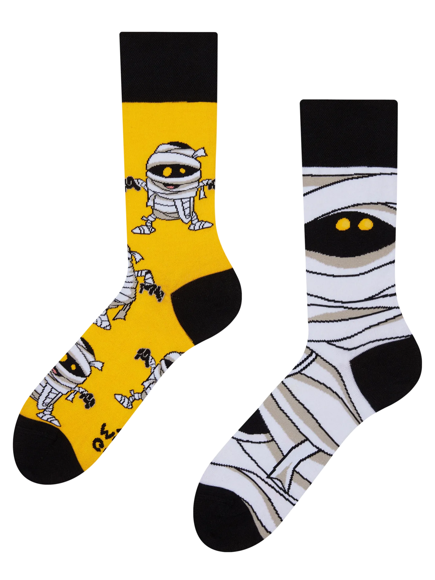 regular-socks-mummy-e7/e75f03ba0644ff47c5d21ee8f319dbfae82c21b7