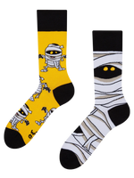 regular-socks-mummy-e7/e75f03ba0644ff47c5d21ee8f319dbfae82c21b7