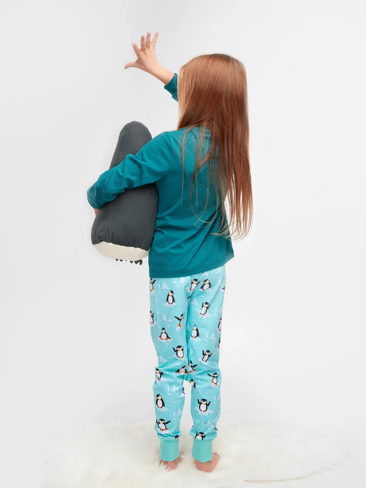 kids-pyjamas-penguin-on-ice-e7/e78095e4a8a0fadda810794e8157be6f2edef239