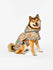 dog-raincoat-dog-pack-e7/e78d296425c5935b8953c0679dcd12c843096c66
